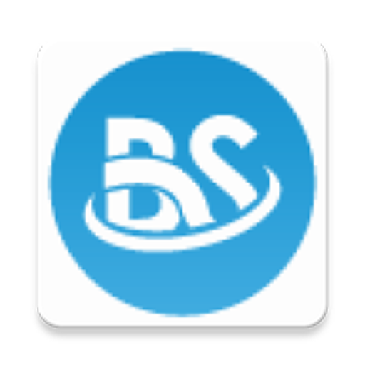 BS Pro icon