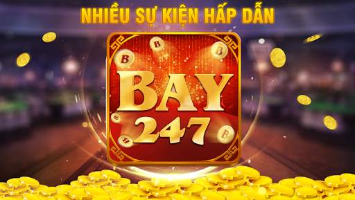 Victory 888 screenshot 2