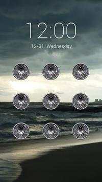 Table-DIY Locker screenshot 2