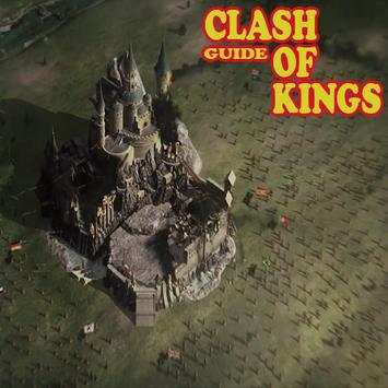 Guide for Clash of Kings (latest) screenshot 3