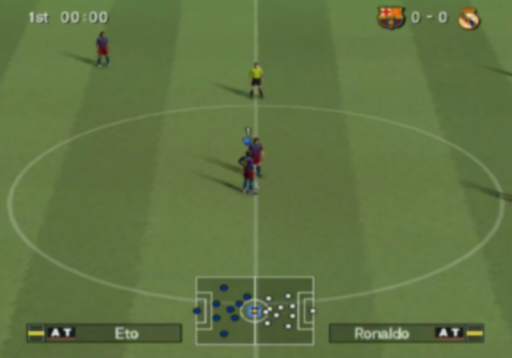 Hint Football 2019 Walkthrough Trick screenshot 1