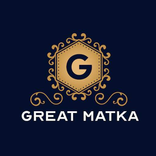 Great Matka- Online Matka Play and Fast Result 1.0
