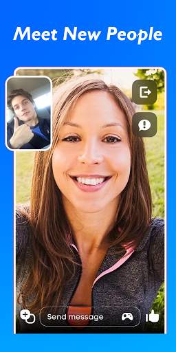 ToTok Free Video Calls & ToTok Guide Tips screenshot 2