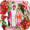 Wedding Photo Frames New icon