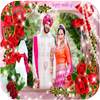 Wedding Photo Frames New 1.0.7