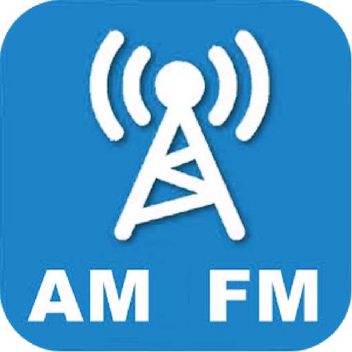 FM Radios - Live Stations 8.0