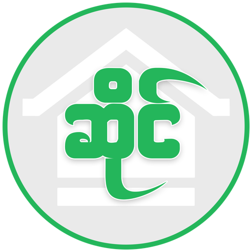 Saing - ဆိုင် icon