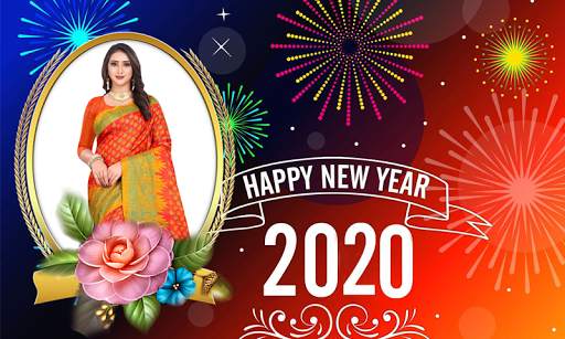 New Year Greetings , Wishes screenshot 4