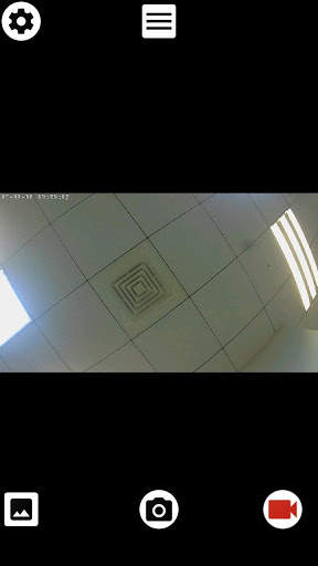 iCamShow-USB camera screenshot 4