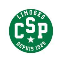 Limoges CSP