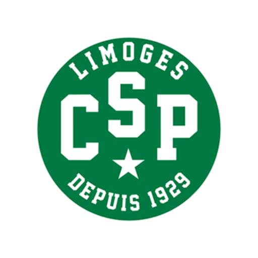 Limoges CSP 4.7.0
