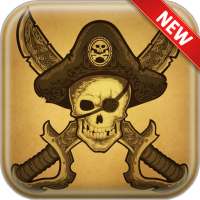 Pirates Wallpapers
