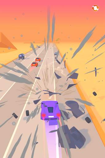 Join Race! screenshot 7