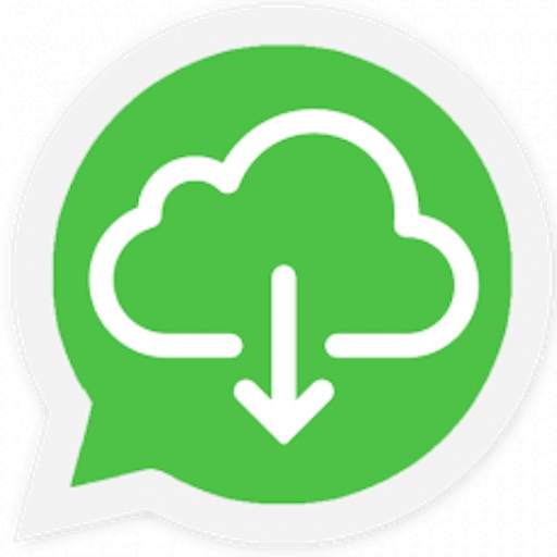 Status Saver - Save your image, video, DP, Profile 2.0.0