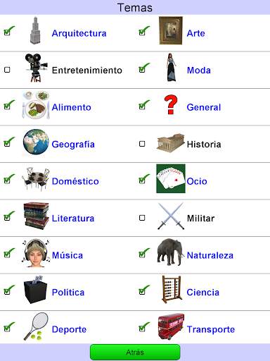 Prueba Imagen screenshot 22
