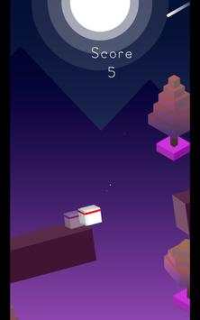 Geometry Dash Impossible скриншот 3