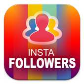 InstaFollow for Instagram