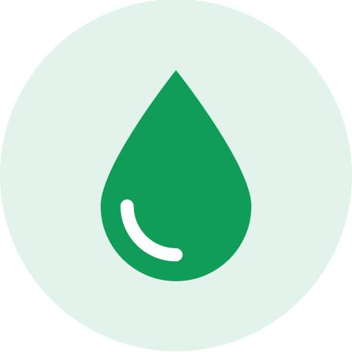 Infusion And Drugs Calculator  1.1.8