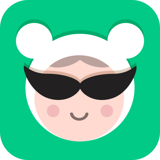 miniMe maker icon