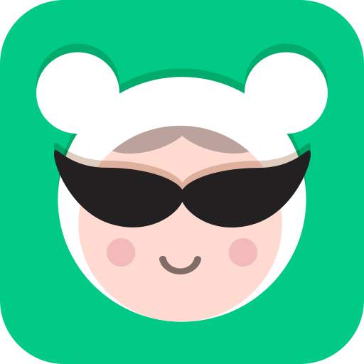 miniMe maker 1.0.1