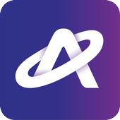activ browser icon