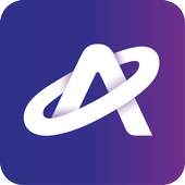 activ browser 4.0.0.51