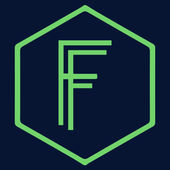 FF LDN 17 icon