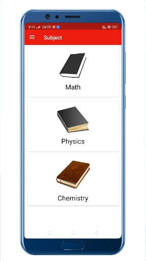 All Formulas - 2021 screenshot 4