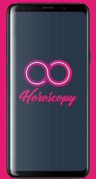 Horoscopy (Daily Horoscope) screenshot 1