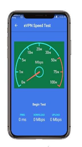 Free VPN Master - VPN  Proxy - Secure VPN Proxy screenshot 4