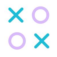 TJ Tic Tac Toe