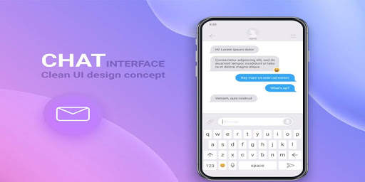 YoWhats new app 2020 screenshot 3