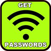 wifi password hacker prank NEW 1.0