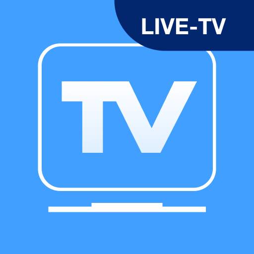 TV App Live Mobile Television 6.19.12