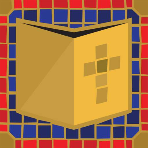 Bible Ventures 2.0.86