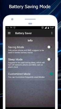 Fast Charging screenshot 8