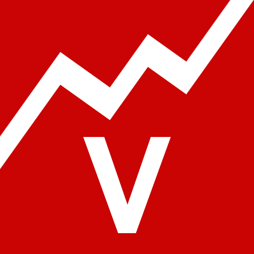 Boost Viral أيقونة
