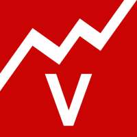 Boost Viral on 9Apps