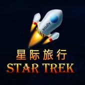 360 Launcher-Star Trek 2.0