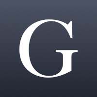 Grant's Interest Rate Observer on 9Apps