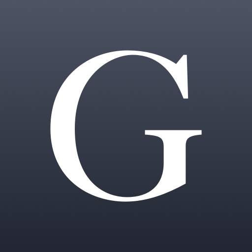 Grant's Interest Rate Observer 4.2.0