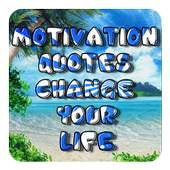 Motivation Quotes Wallpapers 1.0