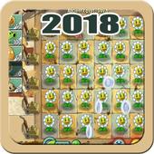 Guide For Plants vs Zombies 2 icon