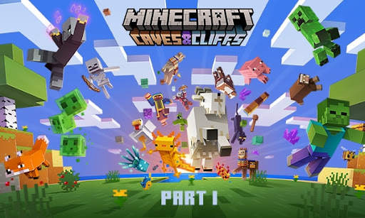 ‎Addons for Minecraft - MCPE screenshot 5