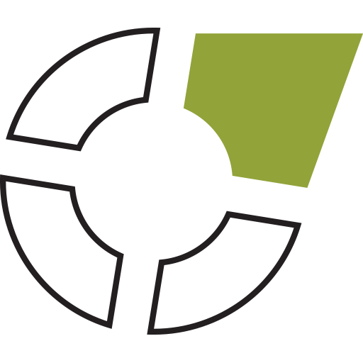 EE Game icon