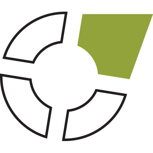 EE Game 1.0.4