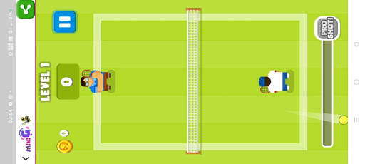 miniG : small games in one app स्क्रीनशॉट 8