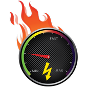 UltraNet icon