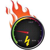 UltraNet on 9Apps