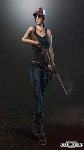 Game Lover Wallpapers screenshot 8